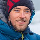 Tobias Ryser - Naturfotograf